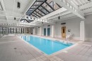 804-183 Keefer Place, Vancouver, BC 