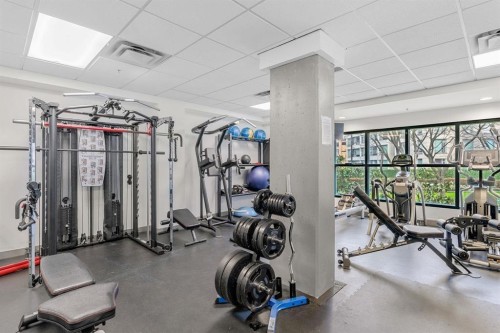 804-183 Keefer Place, Vancouver, BC 