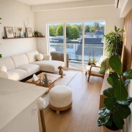 5xx-2331 Kelly Avenue Port Coquitlam, BC V3C 0T4