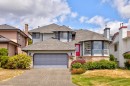2383 Colonial Drive, Port Coquitlam, BC 