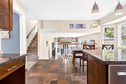 2383 Colonial Drive, Port Coquitlam, BC 