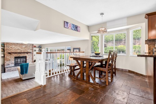 2383 Colonial Drive, Port Coquitlam, BC 