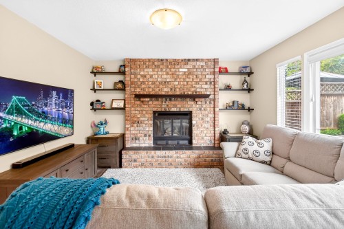 2383 Colonial Drive, Port Coquitlam, BC 