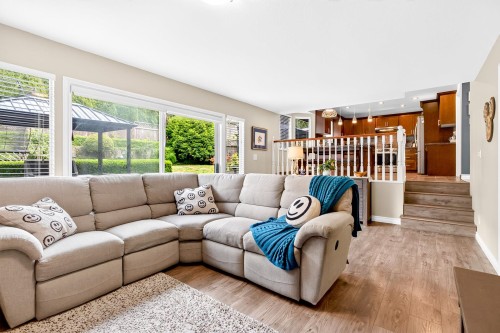 2383 Colonial Drive, Port Coquitlam, BC 