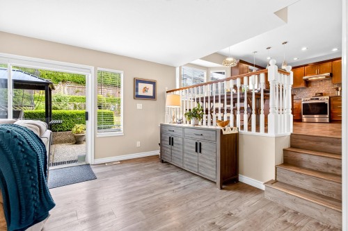 2383 Colonial Drive, Port Coquitlam, BC 
