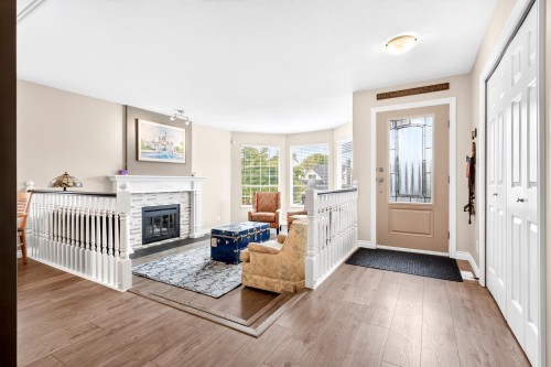2383 Colonial Drive, Port Coquitlam, BC 