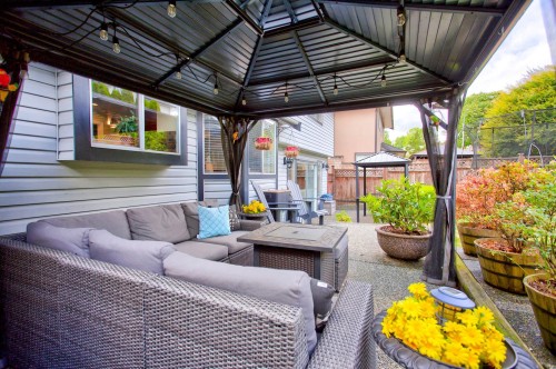 2383 Colonial Drive, Port Coquitlam, BC 