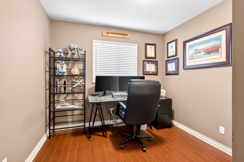 2383 Colonial Drive, Port Coquitlam, BC 