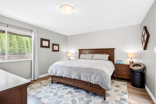 2383 Colonial Drive, Port Coquitlam, BC 