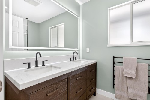 2383 Colonial Drive, Port Coquitlam, BC 