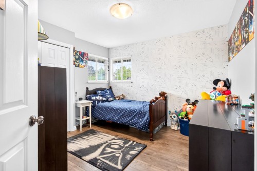 2383 Colonial Drive, Port Coquitlam, BC 