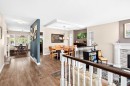 2383 Colonial Drive, Port Coquitlam, BC 