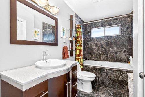 2383 Colonial Drive, Port Coquitlam, BC 