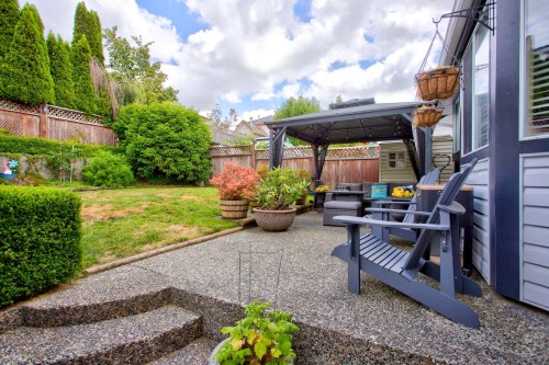 2383 Colonial Drive, Port Coquitlam, BC 