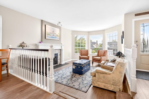 2383 Colonial Drive, Port Coquitlam, BC 