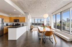 801-919 Station Street  Vancouver, BC V6A 4L9