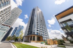 2810-6608 Sussex Avenue Burnaby, BC V5H 3C7