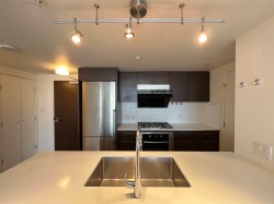 1308-7988 Ackroyd Road Road Richmond, BC V6X 0K6