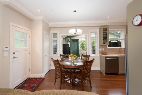 1550 Cotton Drive, Vancouver, BC 
