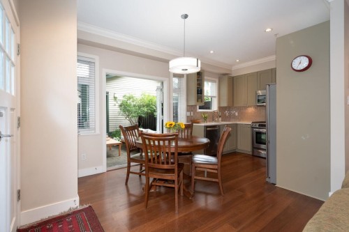 1550 Cotton Drive, Vancouver, BC 