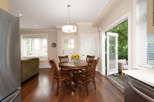 1550 Cotton Drive, Vancouver, BC 