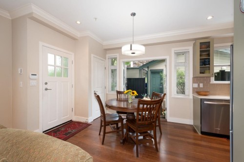 1550 Cotton Drive, Vancouver, BC 