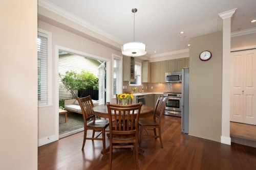 1550 Cotton Drive, Vancouver, BC 