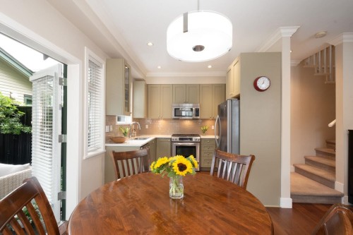 1550 Cotton Drive, Vancouver, BC 