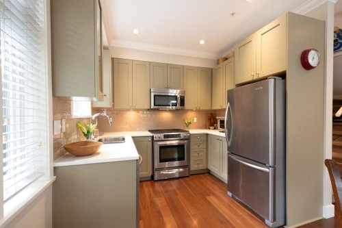 1550 Cotton Drive, Vancouver, BC 
