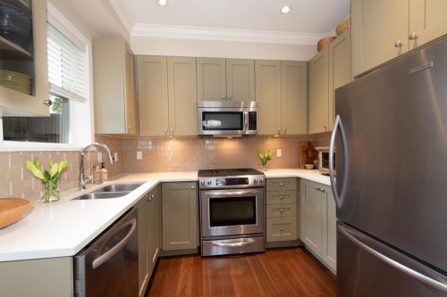 1550 Cotton Drive, Vancouver, BC 