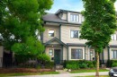 1550 Cotton Drive, Vancouver, BC 