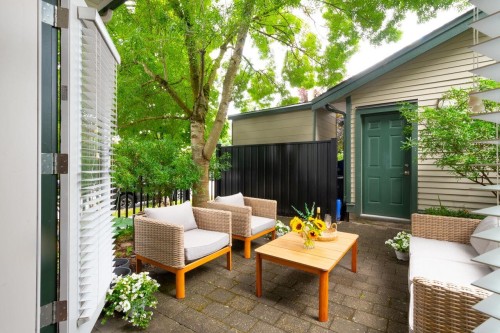 1550 Cotton Drive, Vancouver, BC 
