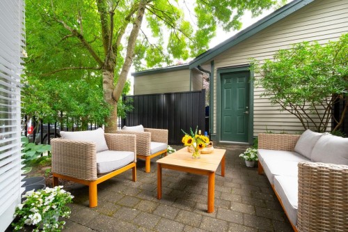 1550 Cotton Drive, Vancouver, BC 