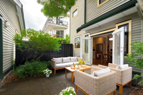 1550 Cotton Drive, Vancouver, BC 