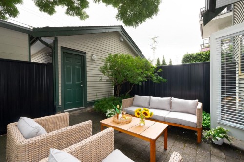 1550 Cotton Drive, Vancouver, BC 