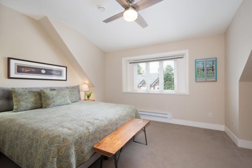 1550 Cotton Drive, Vancouver, BC 