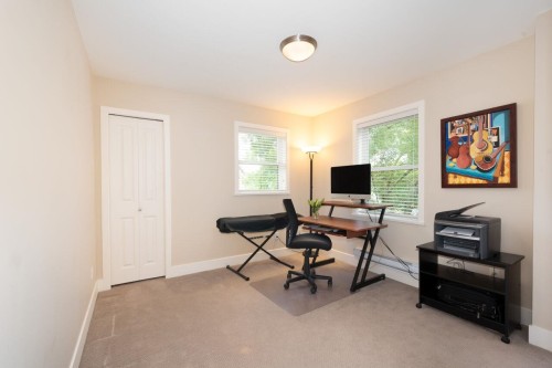 1550 Cotton Drive, Vancouver, BC 