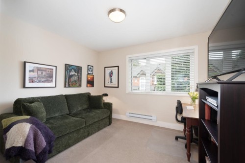1550 Cotton Drive, Vancouver, BC 