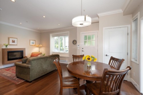 1550 Cotton Drive, Vancouver, BC 