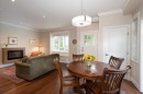 1550 Cotton Drive, Vancouver, BC 
