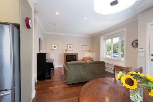 1550 Cotton Drive, Vancouver, BC 