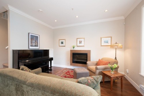 1550 Cotton Drive, Vancouver, BC 