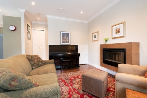 1550 Cotton Drive, Vancouver, BC 