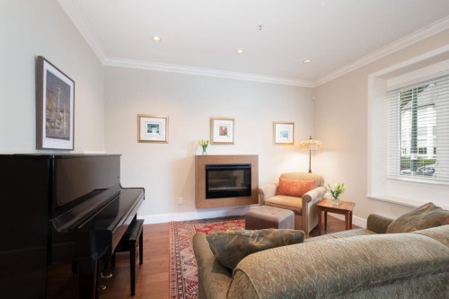 1550 Cotton Drive, Vancouver, BC 