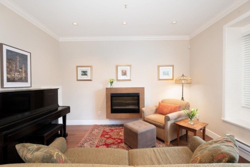 1550 Cotton Drive, Vancouver, BC 