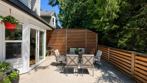 7 Maude Court, Port Moody, BC 