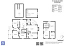 51 Catalina Crescent, Richmond, BC 