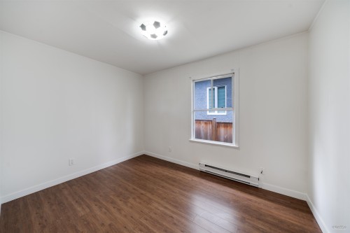 51 Catalina Crescent, Richmond, BC 