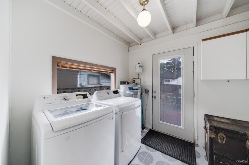 51 Catalina Crescent, Richmond, BC 
