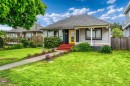 51 Catalina Crescent, Richmond, BC 